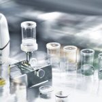 Industrial Microbiology