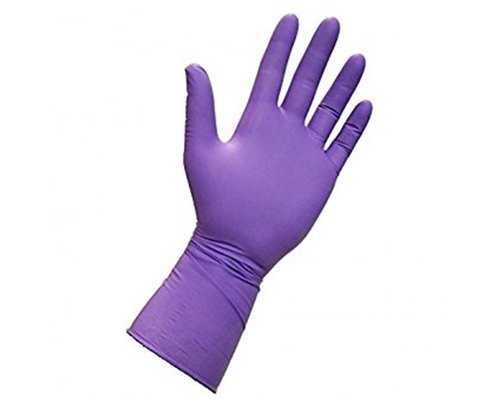 vwr-nitrile-gloves