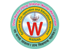 Logo 5