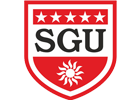 Logo 4